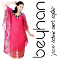 BEYHAN Büyük Beden (@beyhanplus) Twitter profile photo