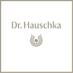 Dr. Hauschka (@DrHauschkaNL) Twitter profile photo
