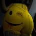 cookie_thumper (@dieincanca) Twitter profile photo