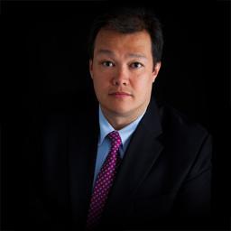 Director & Certifed ISO2222 Financial Planner at Create Wealth Chartered Financial Planners