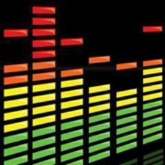 Free Music Demos, Free Music Videos, EPK Reviews, Talent Scouts Sought and Venues looking for your Band.  Get into Music with Yorvic #yorivcmusic