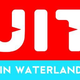 Dé UIT agenda van regio Waterland: dagje weg, uitgaan, cultuur, recreatie, concerten, markten, theater en meer + tips en gratis kaarten winnen! #UITinWaterland