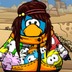 Oii *-* Eu sou a Flurina1! Sou a Rainha Fashion *-* Visitem http://t.co/C67dlpO62r e inscrevam no canal! :)) «3 Rookie «3