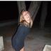 cristicriss (@cristinacolombe) Twitter profile photo cristicriss (@cristinacolombe) Twitter profile photo