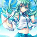 現人神 (@052865Atsu) Twitter