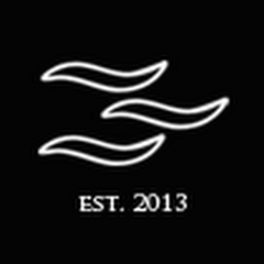 WavelengthVibes, Est. 2013 -
Youtube channel displaying the best tunes for your summer playlist! Helping you through life's ebbs and flows.