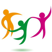 SDW (@sdwzorg) 's Twitter Profile Photo SDW (@sdwzorg) 's Twitter Profile Photo