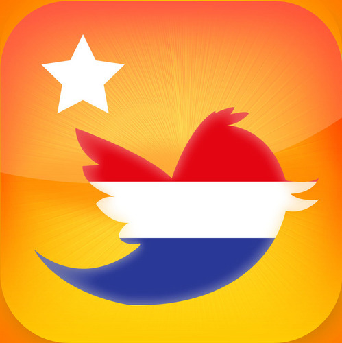 wij gooien ava's delen handige tips grappige en herkenbare fotos en posten het laatste nieuws.. let aub niet op spelling dat is niet ons sterkste punt bedankt