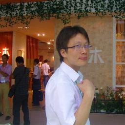 miningservice's profile picture. 