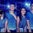 Zeia Parungan (@11mZp) Twitter