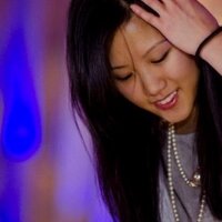 Man-San Ma (@mansan_ma) 's Twitter Profile