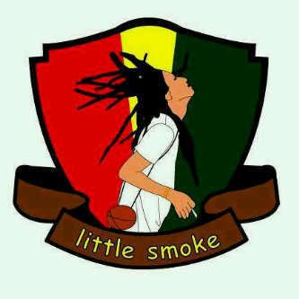 @LittlesmokeJKT