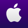 NSLondonMeetup's profile picture. A meetup for iOS and Mac based in London. Follow for all meetup updates. hello@nslondon.com. Posts by @samuelaled. Not affiliated with Apple.