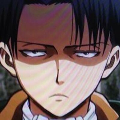 原稿へいちょー