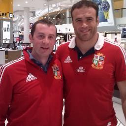 Brownie1927's profile picture. 