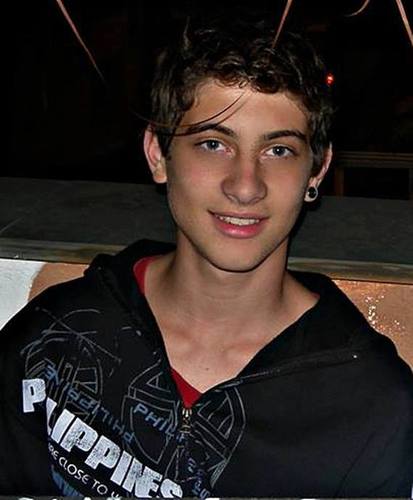 Corinthians =D