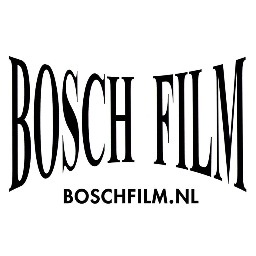 Tv-series // documentaires // maatschappij // onbespreekbare bespreekbaar maken // recent:  @wrakstukken @nachtvlinderdoc, @slavernyvoorby