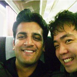 Cricket Junkie • Current Affairs • Opinionated • Views Personal • Likes | Retweets ≠ Endorsement • @GreatLakes_MBA #MSDhoni #Virat #IndiaFirst 🇮🇳