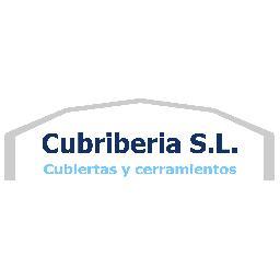 http://t.co/penyhjs50G - Cubiertas para piscinas de hoteles, casas rurales, polideportivos, municipales, etc..