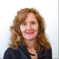 Judy Currey (@judy_currey) 's Twitter Profile