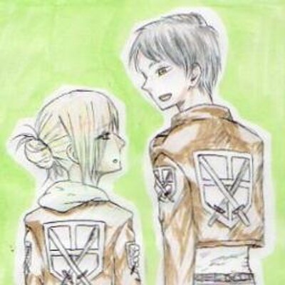 エレアニbot Ereanibot Twitter エレアニbot Ereanibot Twitter