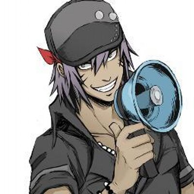 sho minamimoto shozettaawesome twitter
