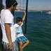 emirhan çakmak (@emrnh123) Twitter profile photo emirhan çakmak (@emrnh123) Twitter profile photo