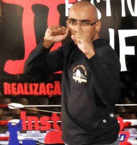 FabianoTeixei17's profile picture. 