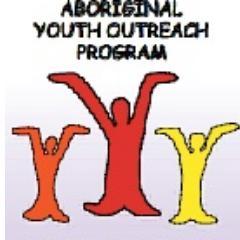 Support for Aboriginal Youth living off reserve between the ages of 16 to 19 years throughout our province to access services to meet their individual needs