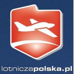 Nieżależny lotniczy serwis informacyjny!