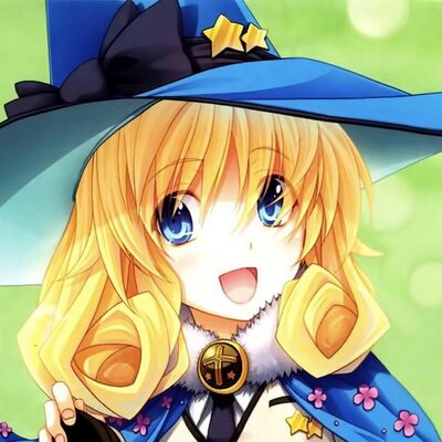 ルフェイ ヴァーリさまと疑似恋愛中 Rufei Dxdのフォローしているユーザー ツイプロ