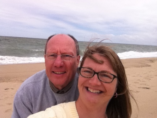 melaniedhancock's profile picture. wife, mom, grandma, called to serve the church, too busy, love it