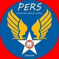 PERS SMANSA MKS (@pers_smansamks) 's Twitter Profile