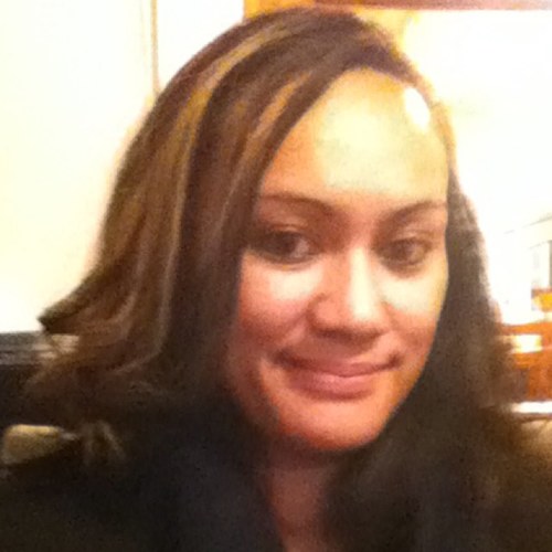 c_waitai's profile picture. 