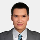 Ricky Marino - @RickyMarino32uw - Twitter