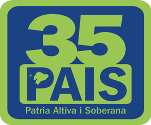 JUVENTUDES
