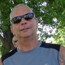 Bob Hamlin - @BobHamlin0610 - Twitter