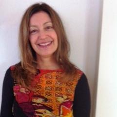 Life coach dedicated to helping people achieve their dreams specialising in time management and business success.