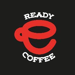 READY Coffee -  #coffee shop# art gallery #fresh squeezed juices#  @ 1562 Milwaukee Ave in Chicago’s Wicker Park 773-360-7041; http://t.co/zZQw1WTmEb