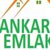 Akçay Ankara Emlak (@ankaraemlak10) Twitter profile photo Akçay Ankara Emlak (@ankaraemlak10) Twitter profile photo