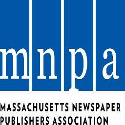 The Massachusetts Newspaper Publishers Association represents the state's daily and weekly newspapers before the legislature, the courts and the government.