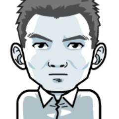 Guillaume_Jourd's profile picture. 