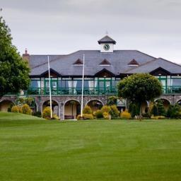 Welcome to MGC, Dublin's friendliest and largest golf club. Come visit us for a day of challenging golf or join the fastest growing golf club in Dublin.