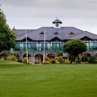 Malahide Golf Club (@malahidegolfc) 's Twitter Profile