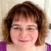 Hilary Haywood (@hilaryhaywood) Twitter profile photo Hilary Haywood (@hilaryhaywood) Twitter profile photo