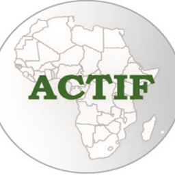 ACTIF is a not for profit regional  industry /trade  body formed in June 2005 by the Cotton, Textile And Apparel sectors from Eastern and Southern Africa .