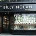 Billy Nolan Jeweller (@billynolans) Twitter profile photo Billy Nolan Jeweller (@billynolans) Twitter profile photo