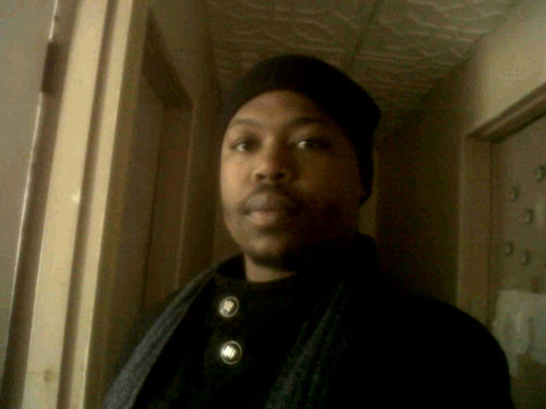 heaviex's profile picture. 