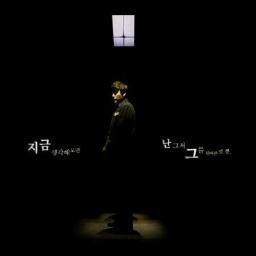 2013.05.17 ~ 2013.09.29 Thrill me 내 통장 가져가.../토로넷♥/쓸퍄노/SA,모비딕,넥 삼연 기다리는 중...