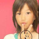 山村美優 (@1014_miyu) Twitter